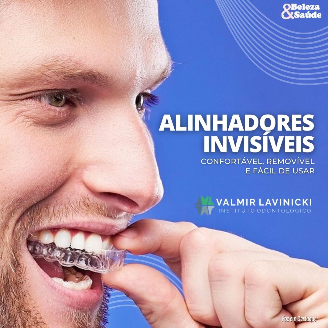 ALINHADORES INVISÍVEIS NO INSTITUTO LAVINICKI bs-lavinicki-1-2