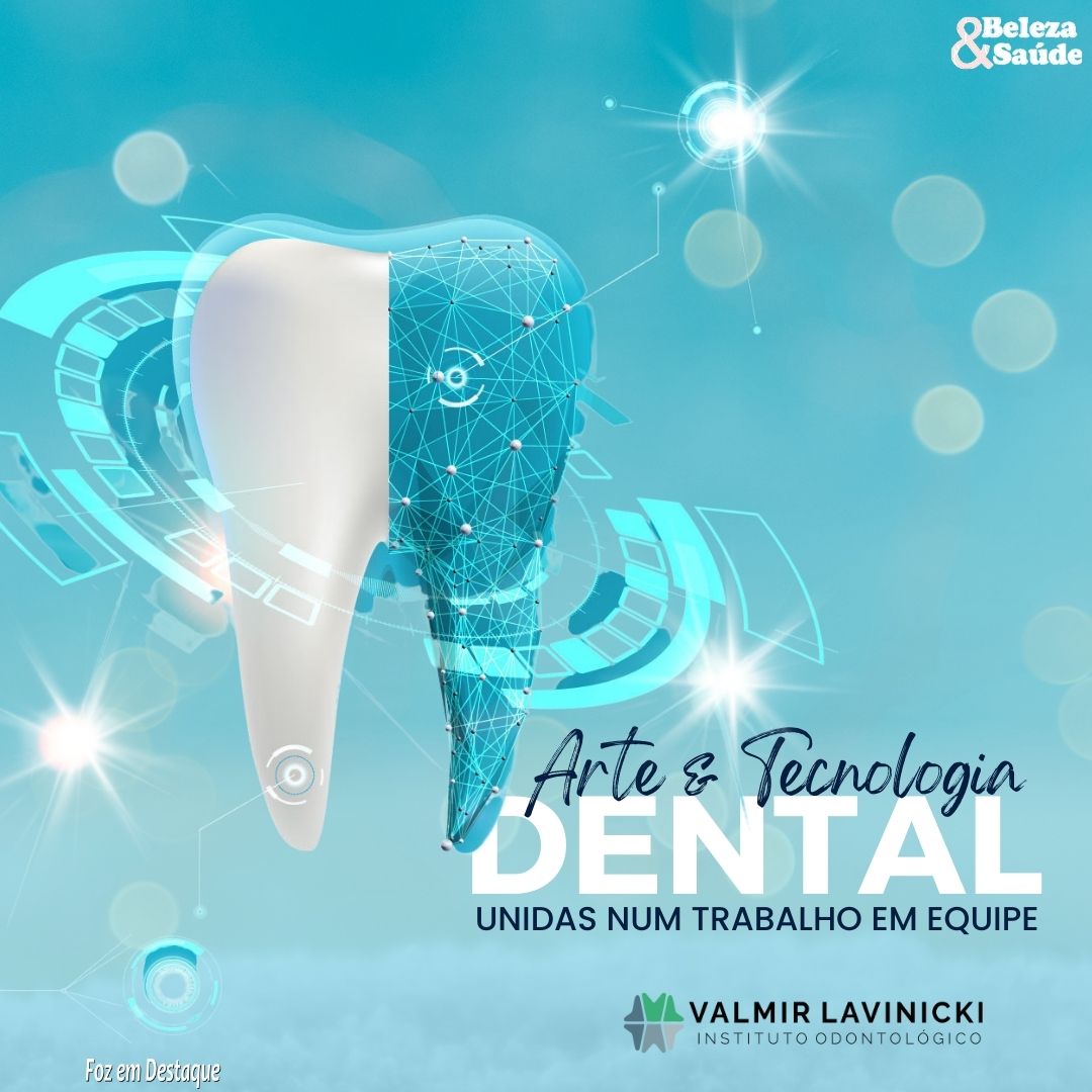 Arte e Tecnologia Dental bs-lavinicki-1-3