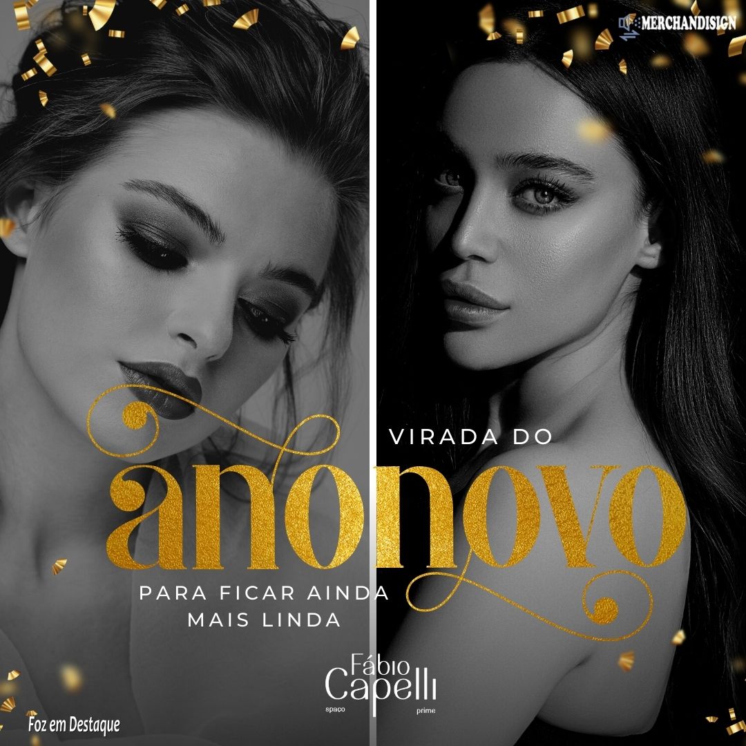 merchan-CAPELLI-1