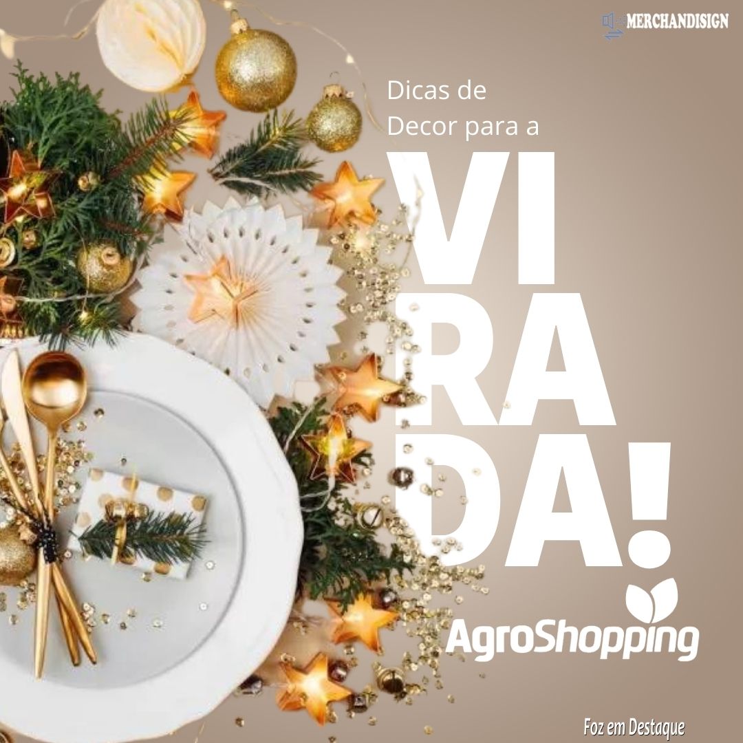 merchan-agro-1-CAPA