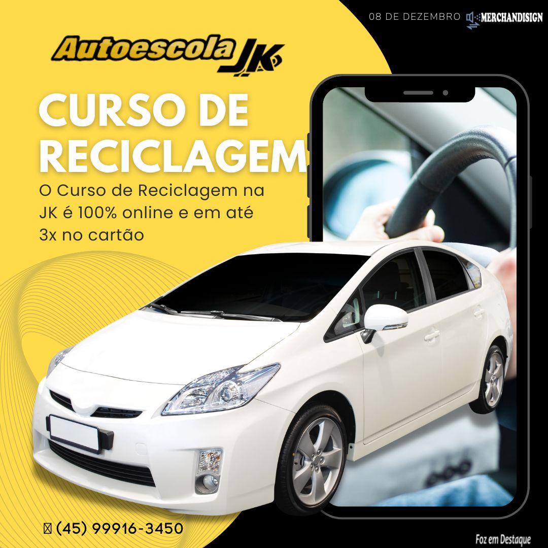 CURSO DE RECICLAGEM merchan-jk-1