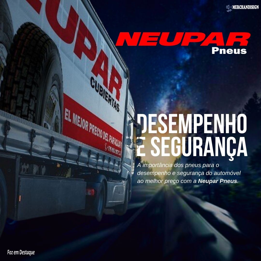 merchan-meupar