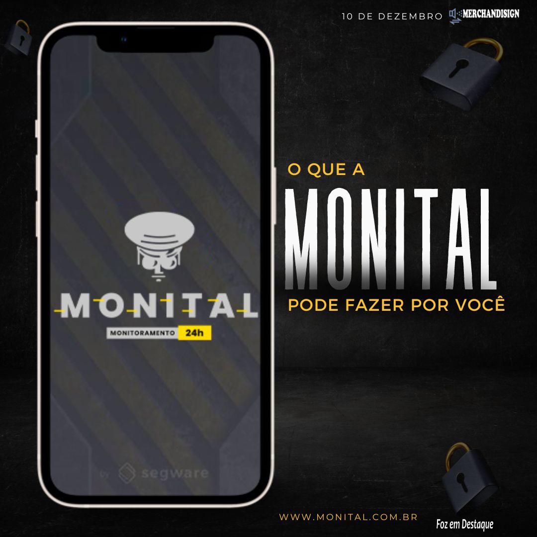 O QUE A MONITAL PODE FAZER POR VOCÊ merchan-monital-1