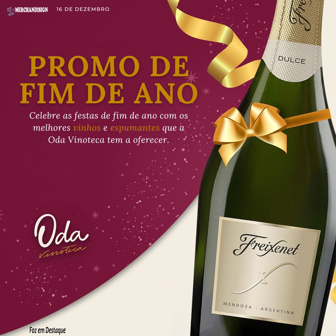 NATAL ODA VINOTECA merchan-oda-1-2