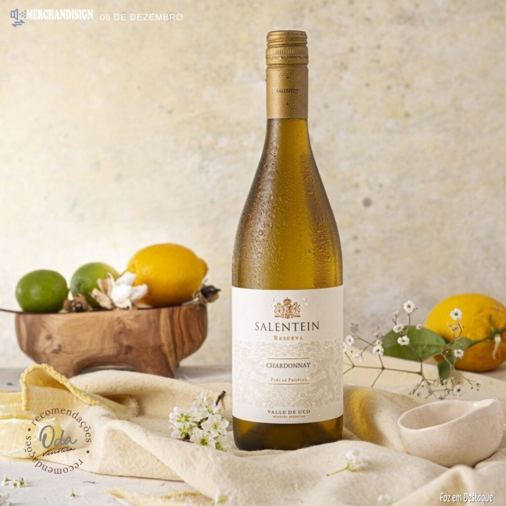 mentores no mundo do vinho