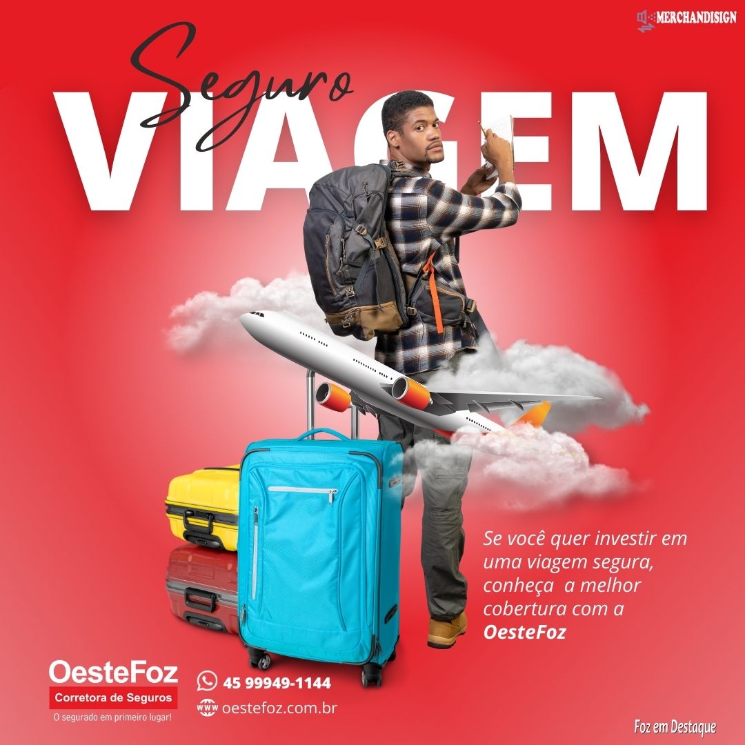merchan-oestefoz-1