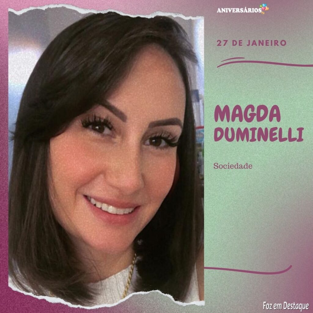 MagdaDuminelli