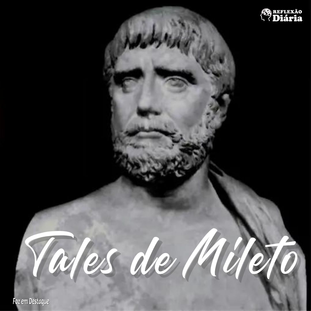Reflexão Diária: 24 de Janeiro 14