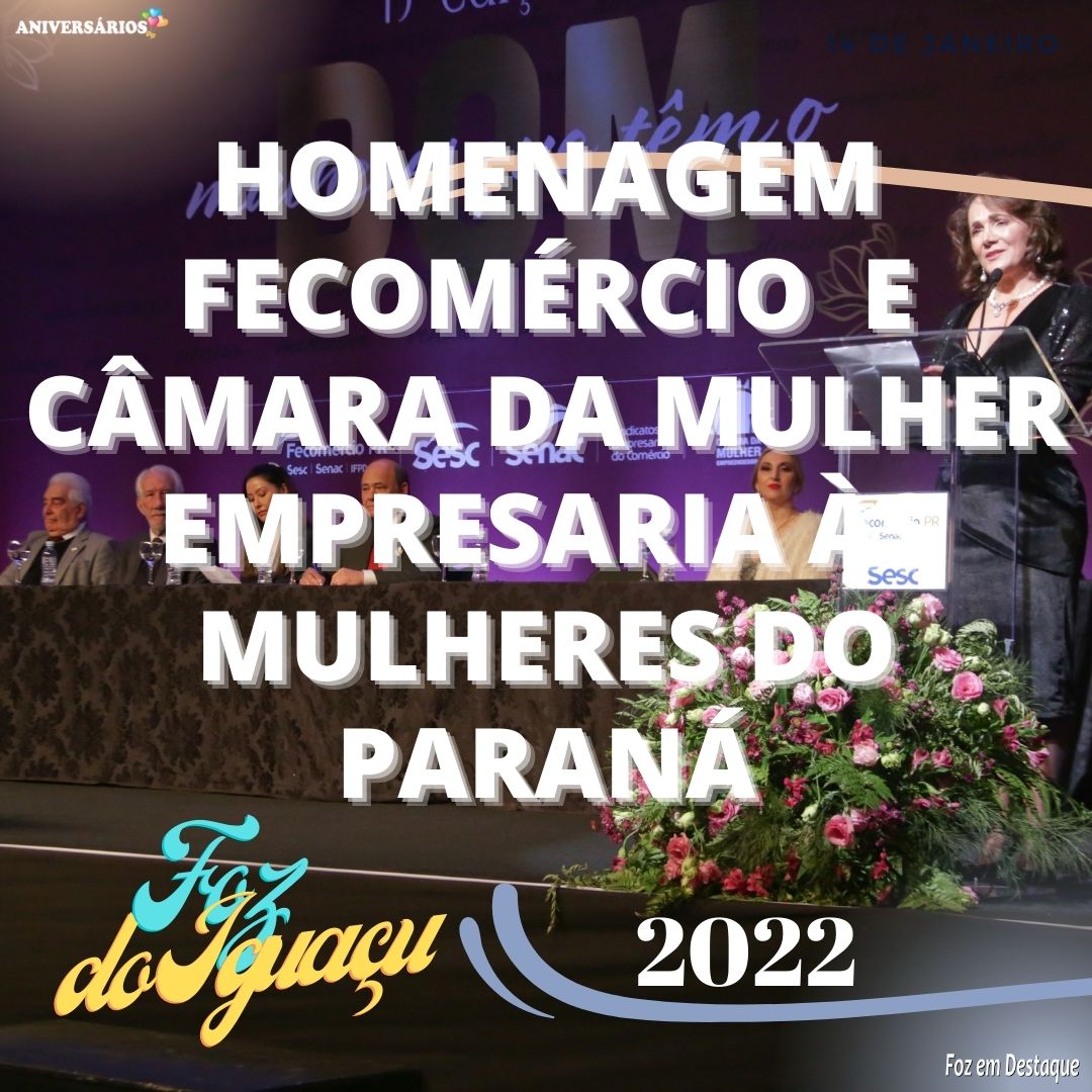 14 jan - post