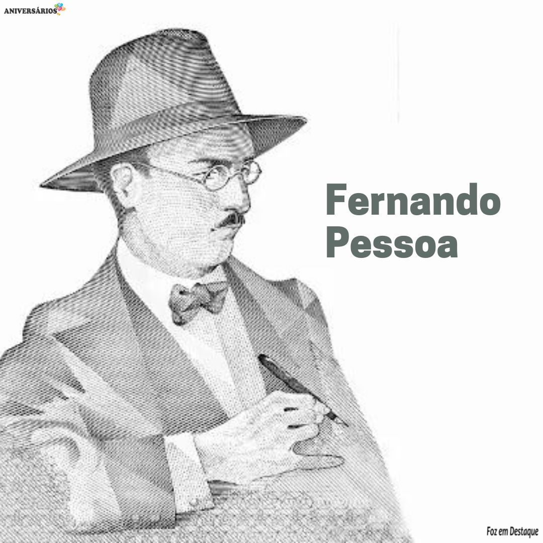 Reflexão Diária: 07 de Janeiro 2