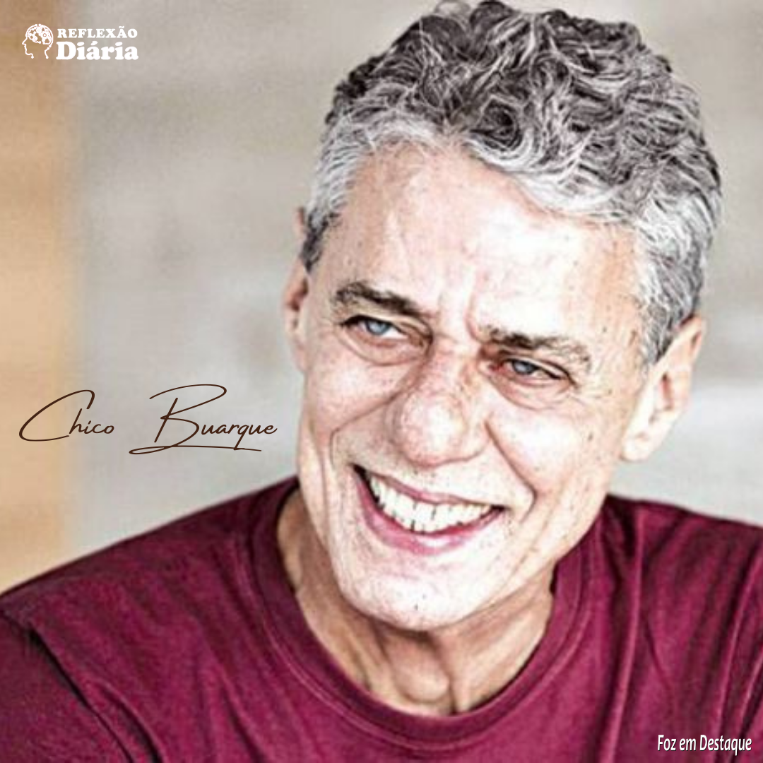 Reflexão Diária: 21 de Janeiro 2