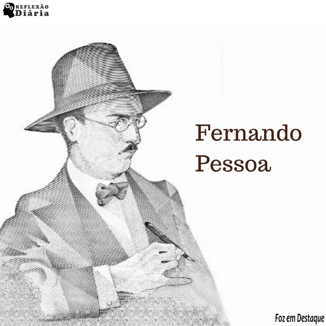 Reflexão Diária 25 de Janeiro 2