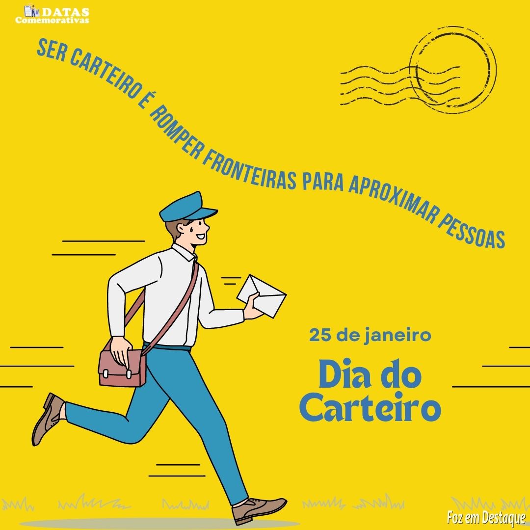 Datas Comemorativas 25 de Janeiro 3-44