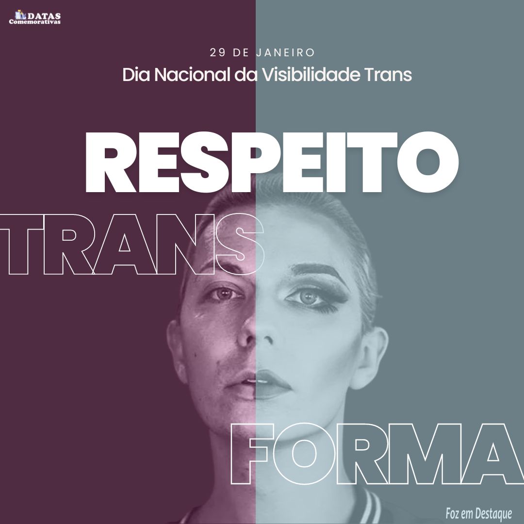 Datas Comemorativas: 29 de Janeiro 3-46