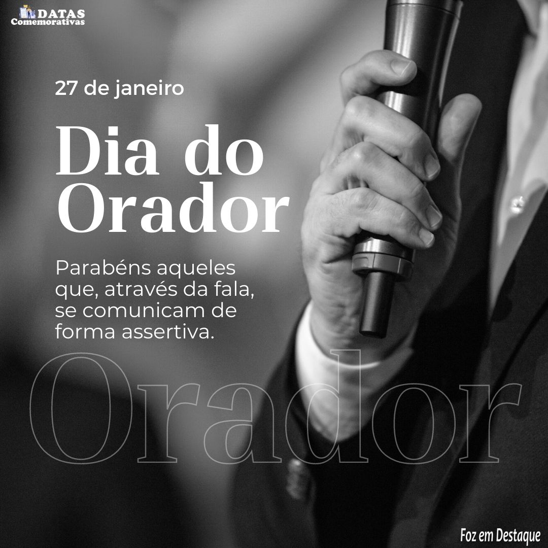 Datas Comemorativas 27 de Janeiro 3-51