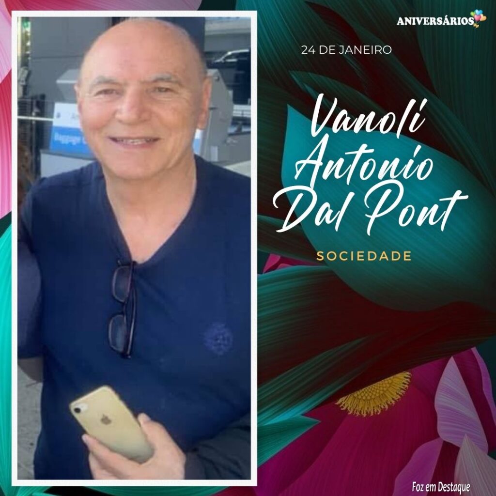 Vanoli Antonio Dal Pont