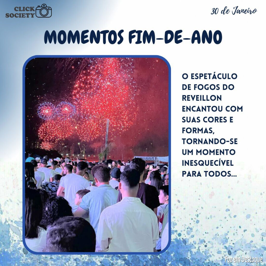 VERÃO DA FAMÍLIA FRIZON ROMÃO