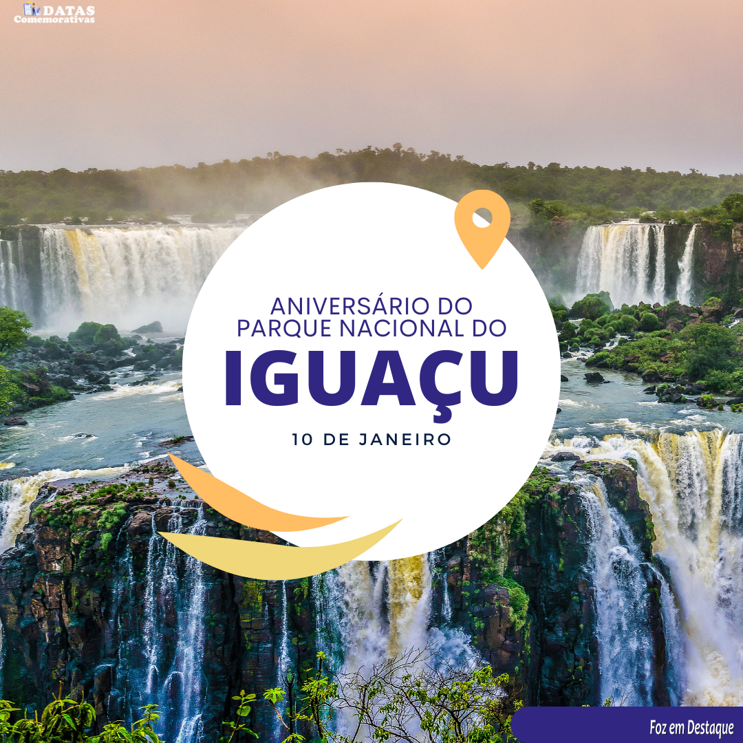 Datas Comemorativas 10 de Janeiro 4-1