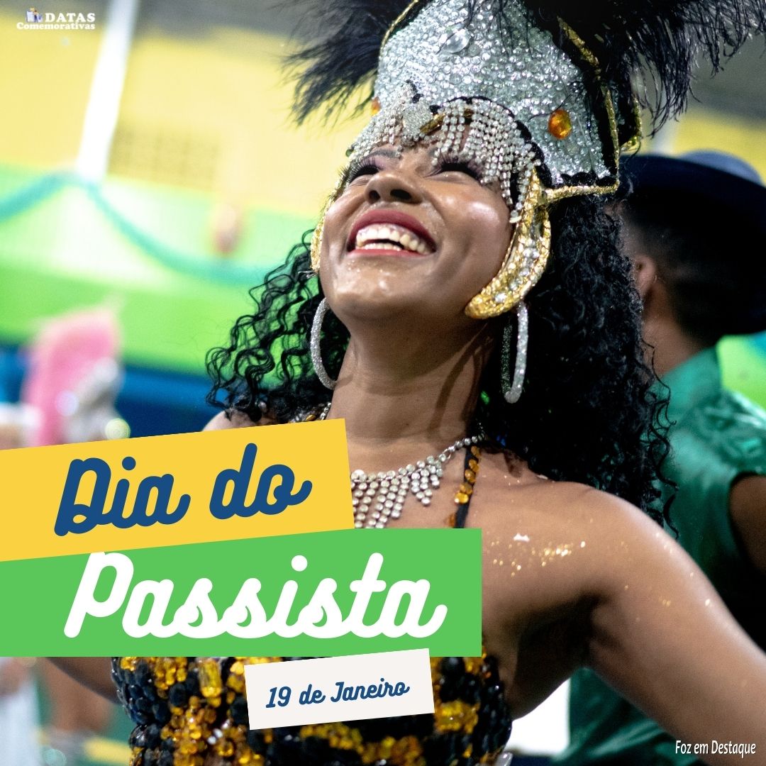 Datas Comemorativas: 19 de Janeiro 4-34