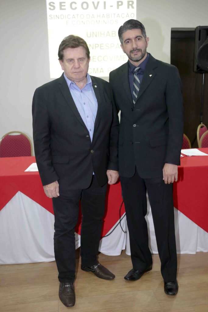 Peter da Luz