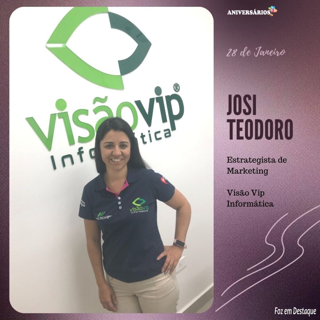 Josi Teodoro
