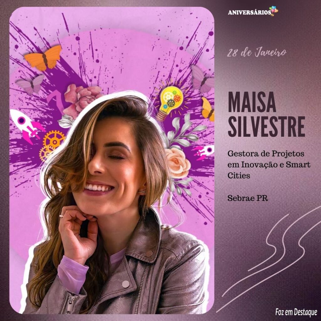 Maisa Silvestre