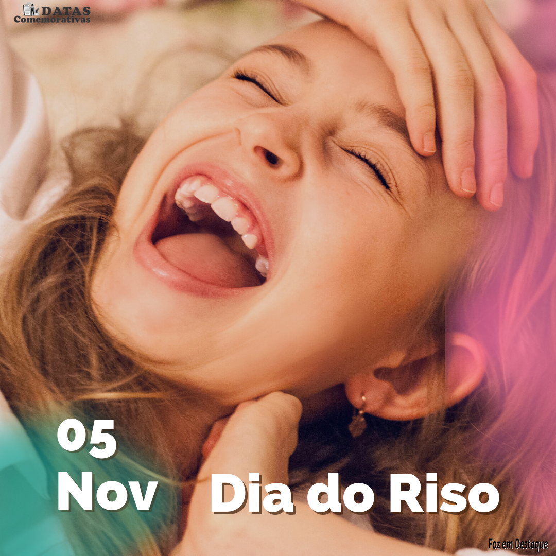 Datas Comemorativas: 18 de Janeiro 6-2