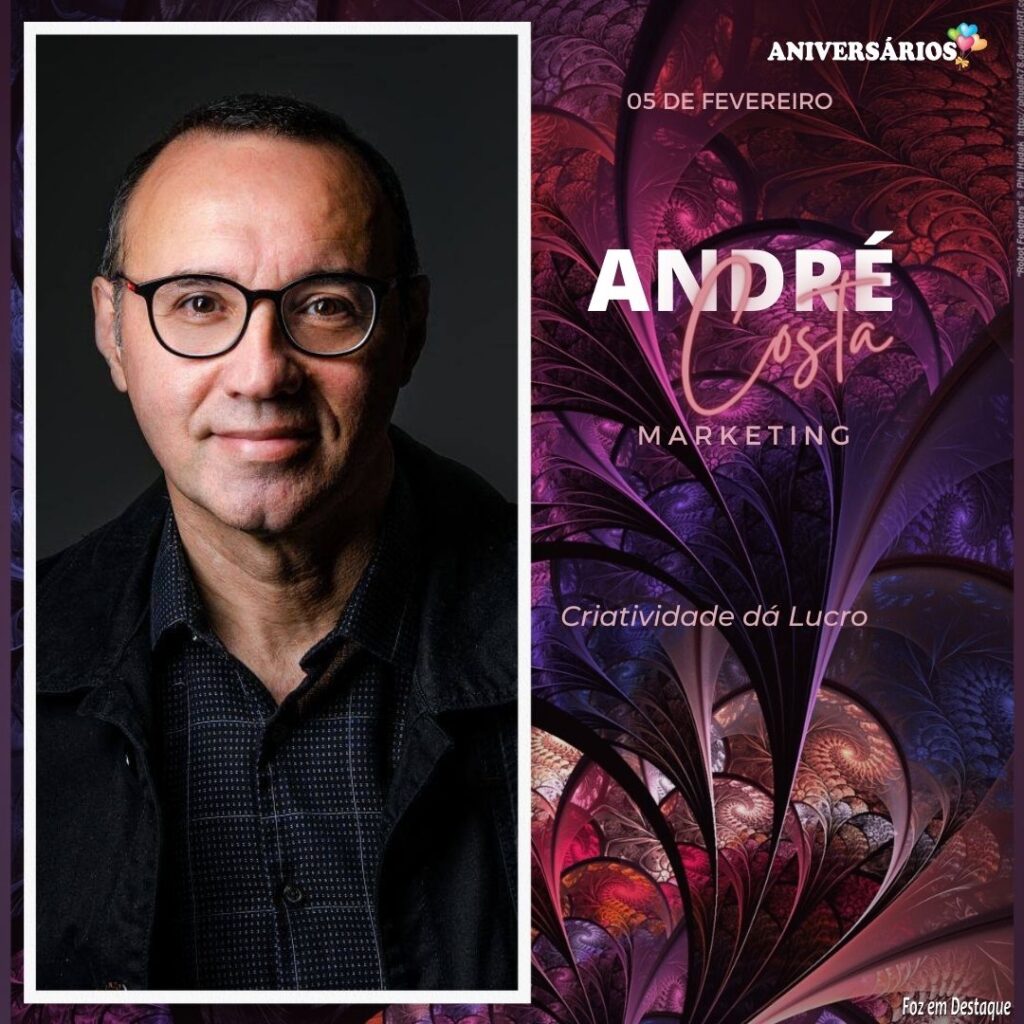 André Costa