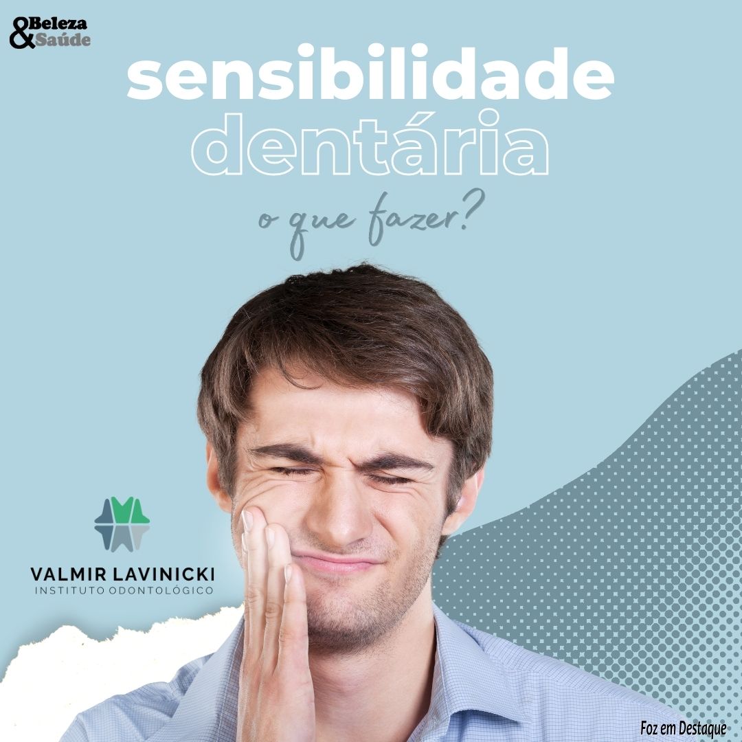 Dúvidas sobre sensibilidade nos dentes? BS-LAVINICKI-1