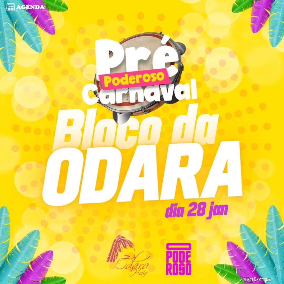 agenda-odara-1