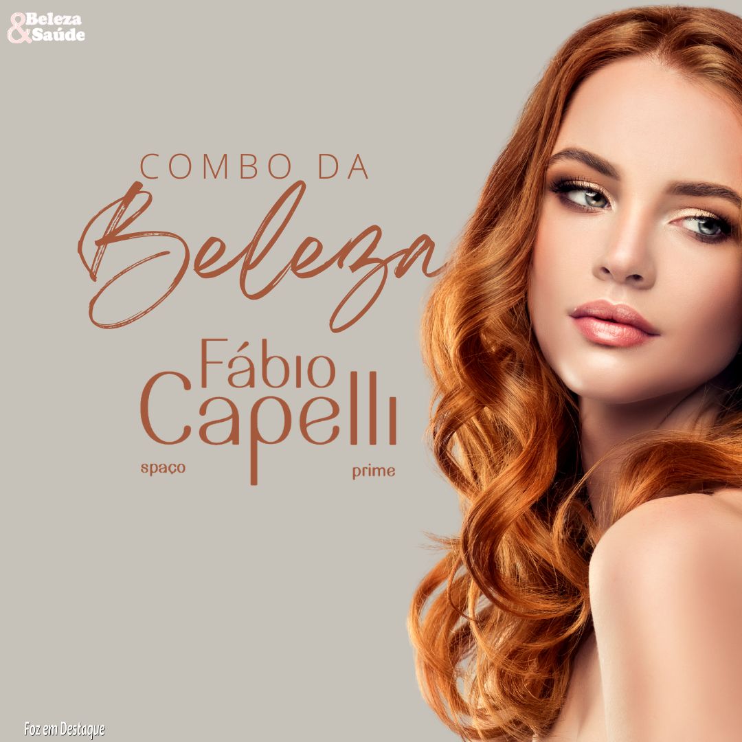 Combo da Beleza no Capelli bs-capelli-1