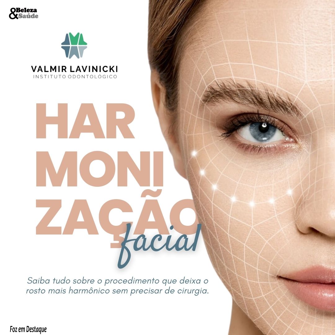 Harmonização Facial bs-lavinicki-1-1