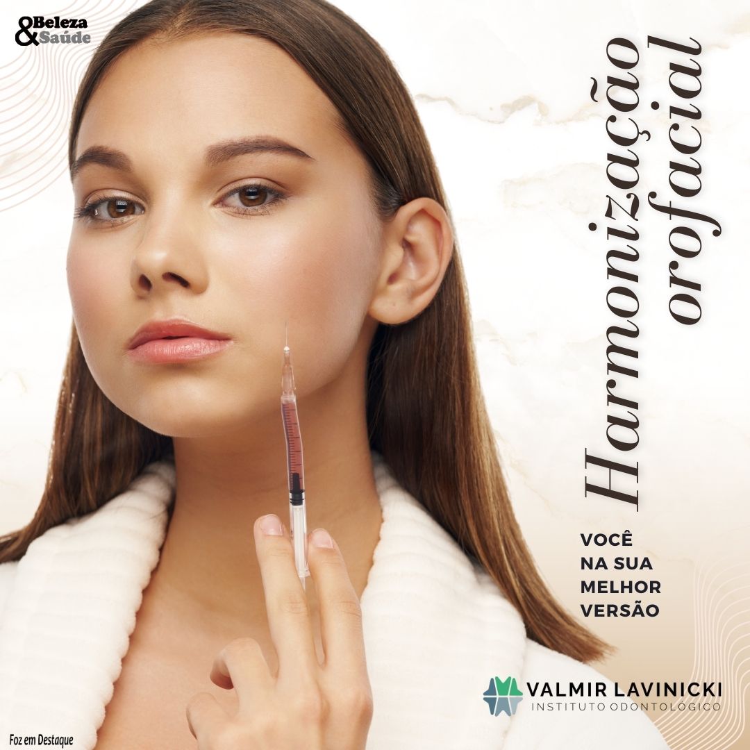 Técnicas de harmonização orofacial feitas em consultório bs-lavinicki-1-8