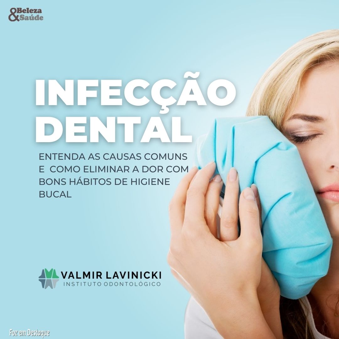 Infecção Dental bs-lavinicki-1-9