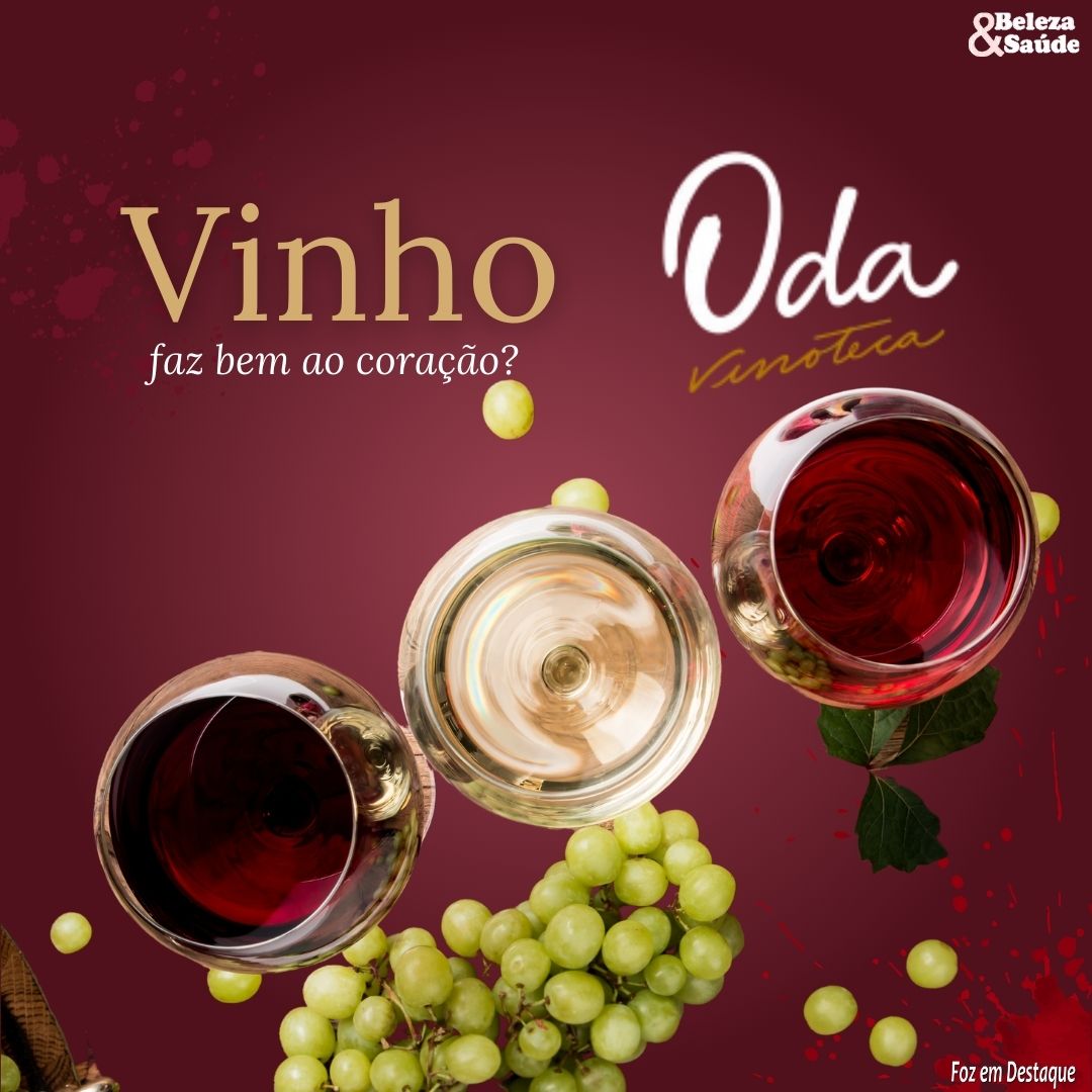 Vinho faz bem à saúde? bs-oda-1