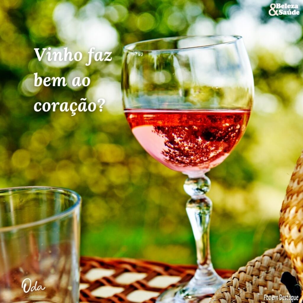 Oda Vinoteca