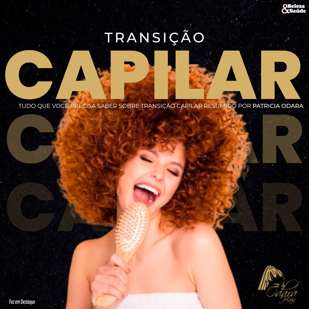 Transição Capilar no Odara Hair bs-odara-1-1