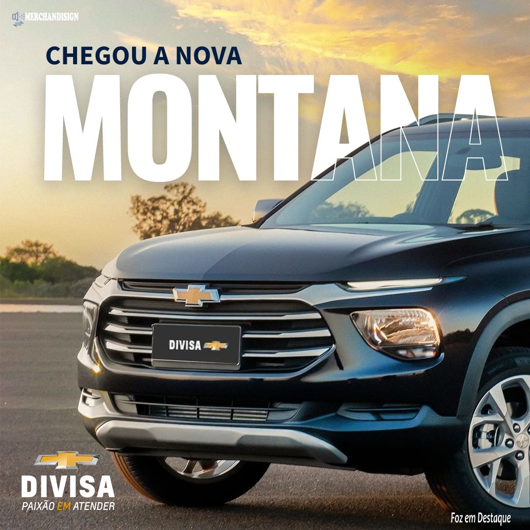 Nova Montana 2023 merchan-divisa-1