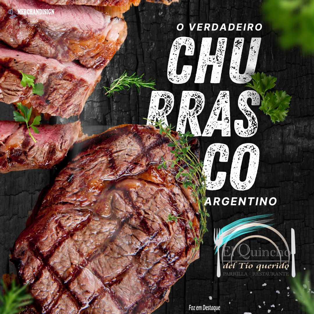 merchan-el-quincho