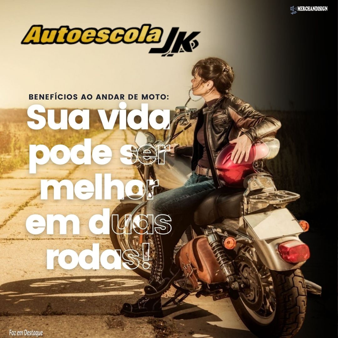 Benefícios ao andar de moto: sua vida pode ser melhor em duas rodas! merchan-jk-1-1