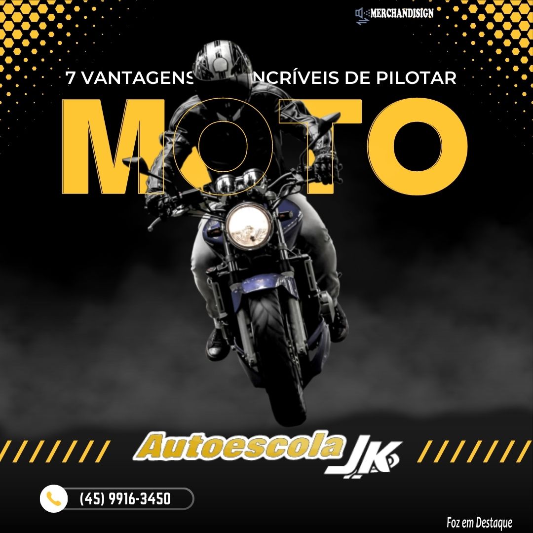 7 vantagens incríveis de pilotar moto merchan-jk-1
