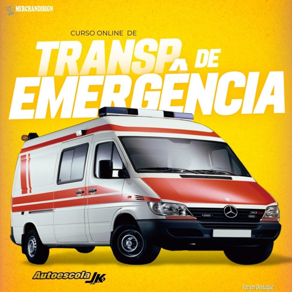 Autoescola JK