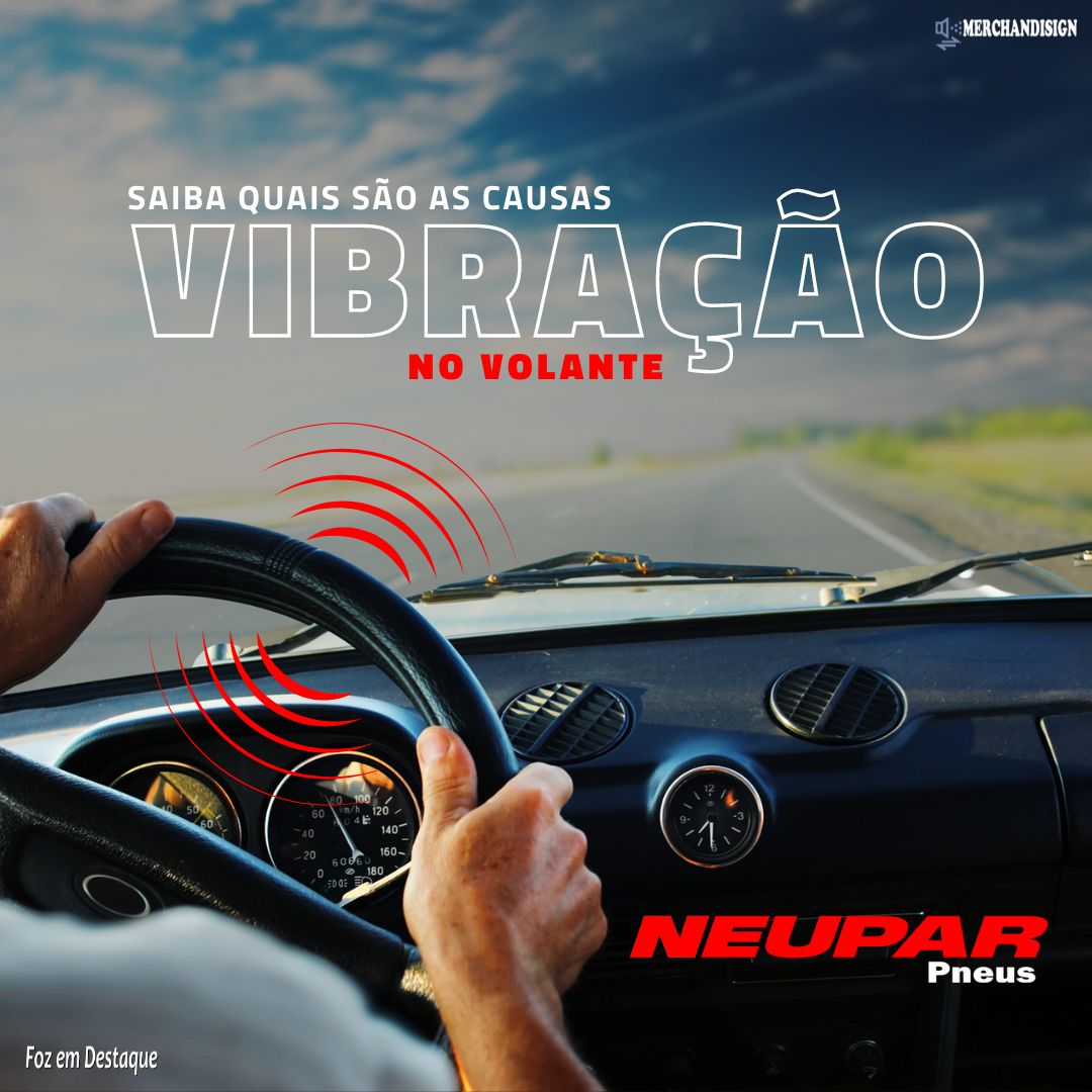 Vibração no volante merchan-neupar-1-1