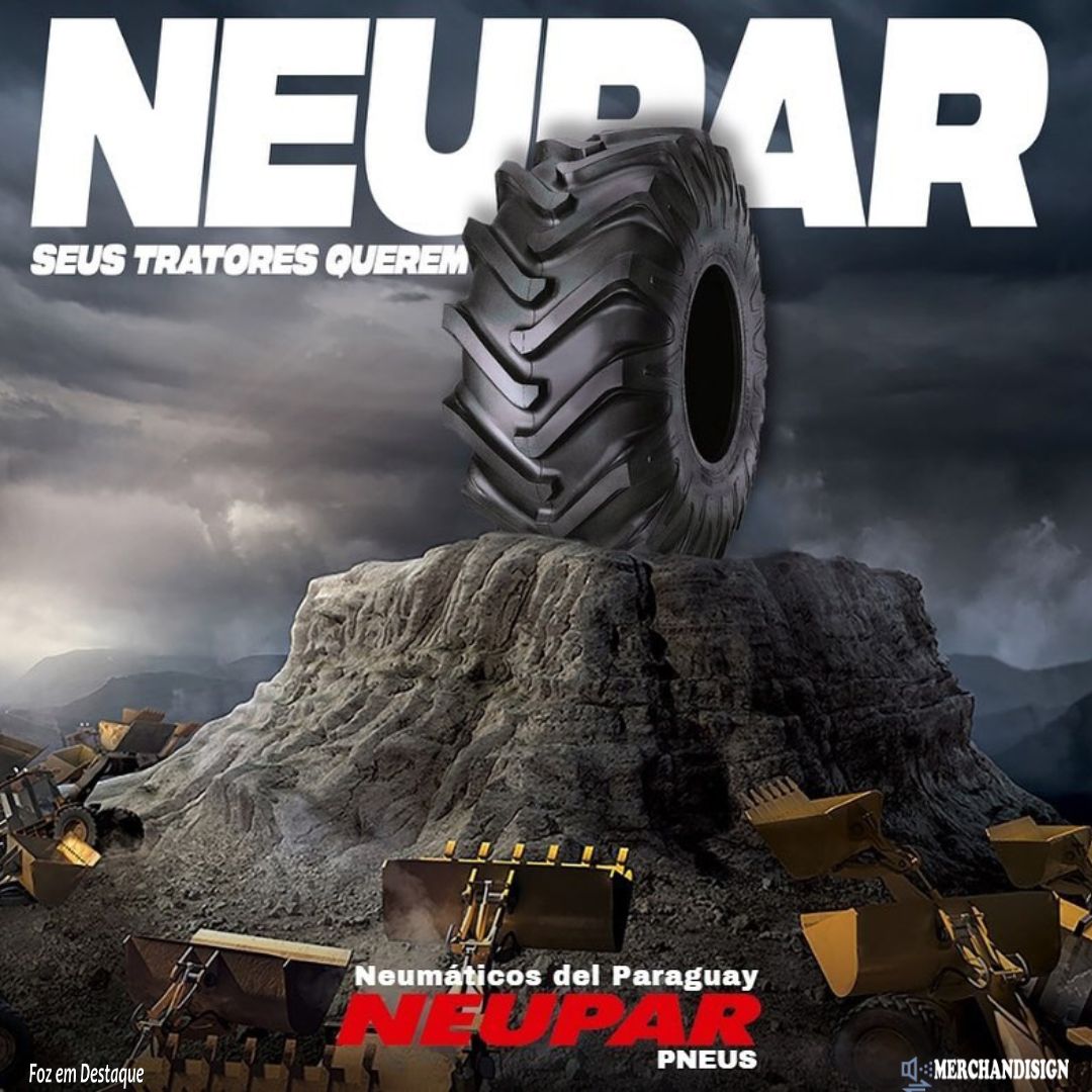 Domine o campo com a Neupar Pneus merchan-neupar-1-2