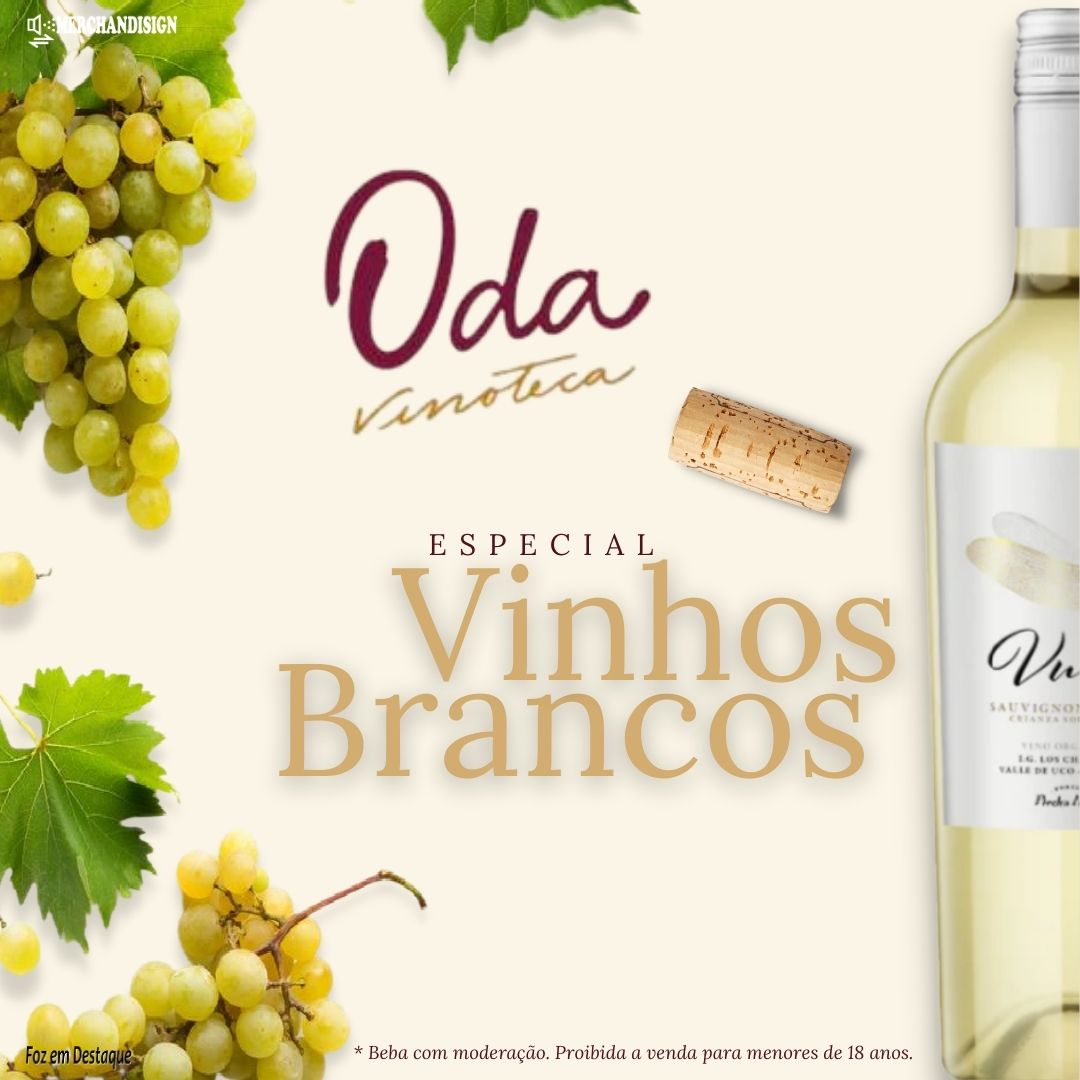 Especial Vinhos Brancos merchan-oda-1-1