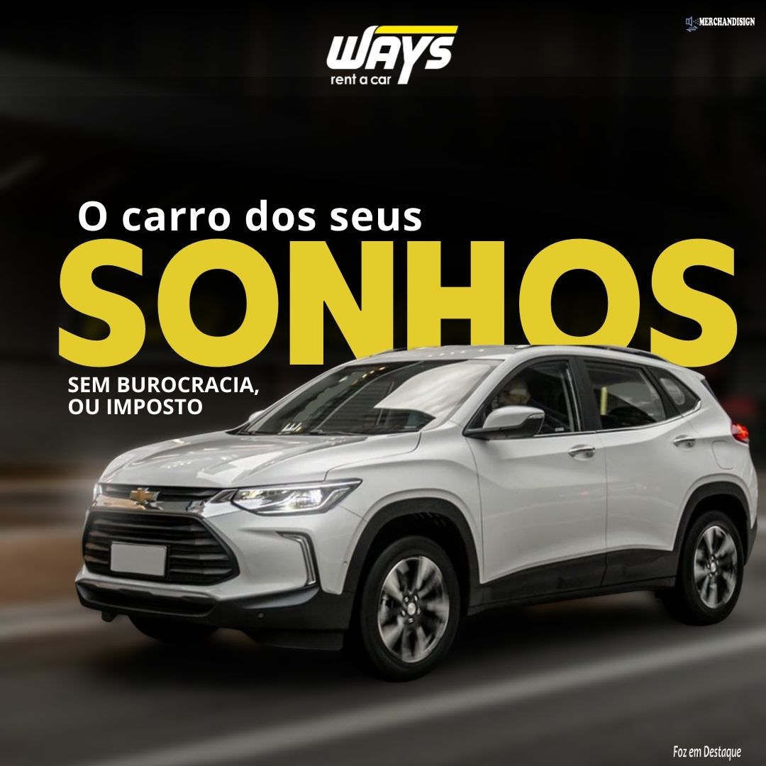 O carro dos sonhos sem burocracia ou imposto merchan-ways-1