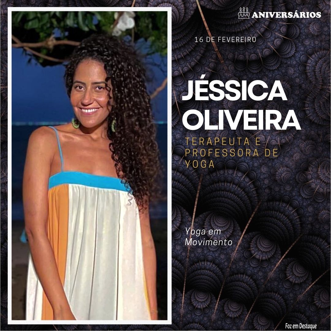 10-25