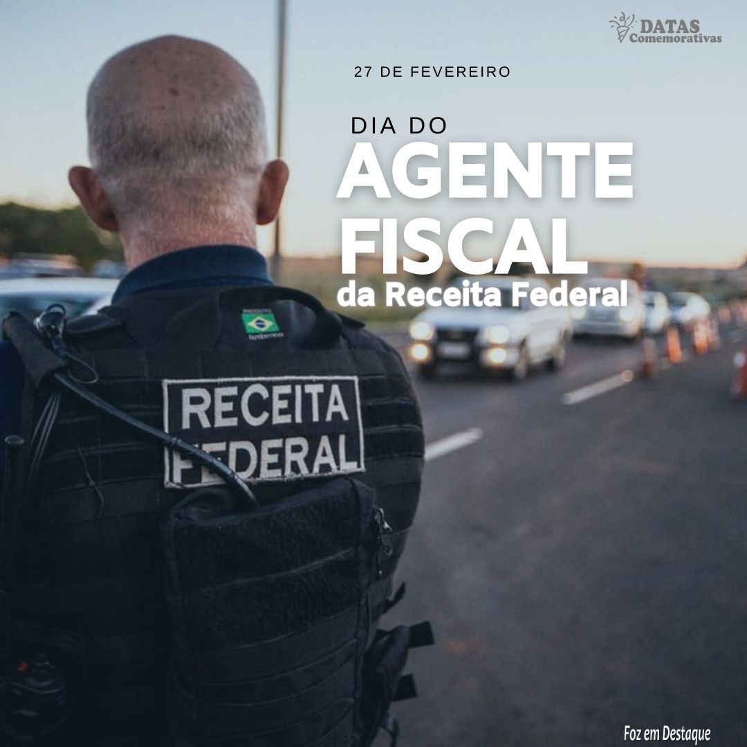 Datas Comemorativas: 27 de Fevereiro 11-35