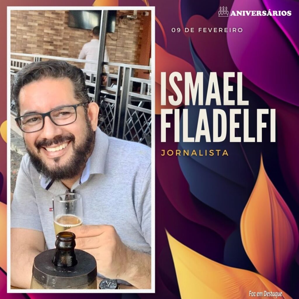 Ismael Filadelfi