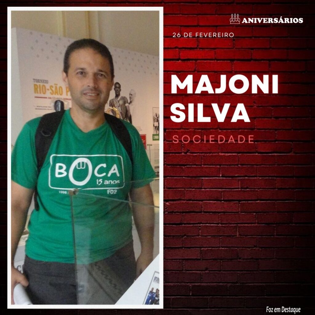 Majoni Silva